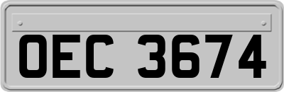 OEC3674