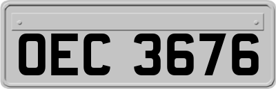 OEC3676