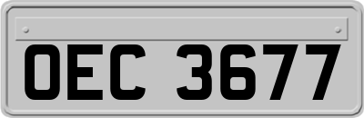 OEC3677