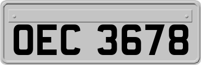 OEC3678