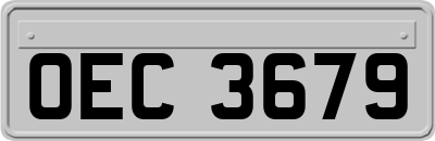 OEC3679