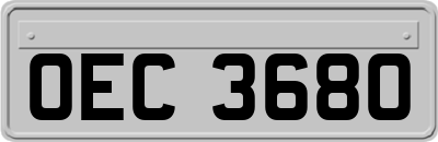 OEC3680