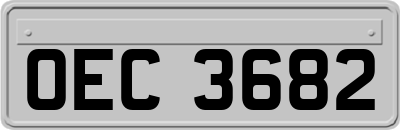 OEC3682