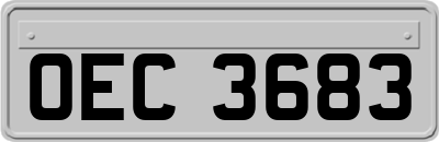 OEC3683