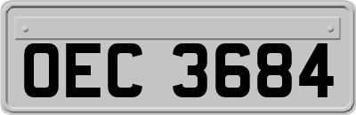 OEC3684