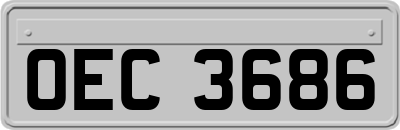 OEC3686