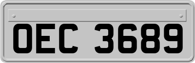OEC3689