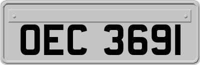 OEC3691