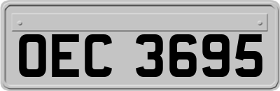 OEC3695