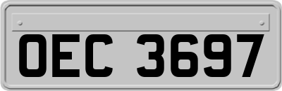 OEC3697