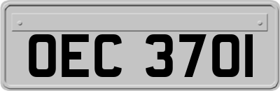 OEC3701