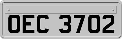 OEC3702
