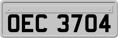 OEC3704