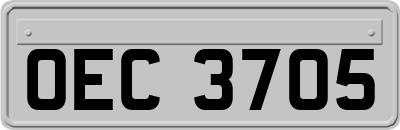 OEC3705