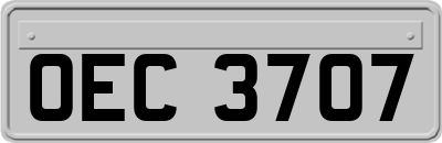 OEC3707