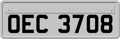 OEC3708