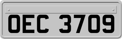 OEC3709