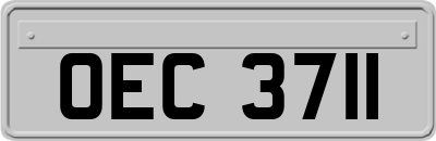 OEC3711