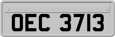 OEC3713