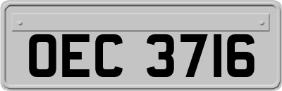 OEC3716