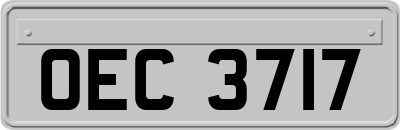 OEC3717