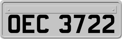 OEC3722
