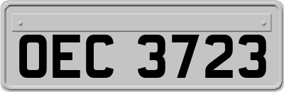 OEC3723