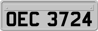 OEC3724