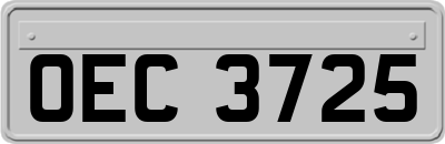 OEC3725