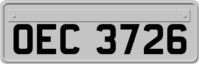 OEC3726