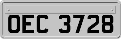 OEC3728