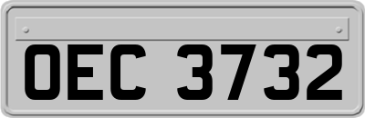 OEC3732