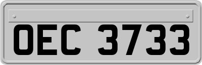OEC3733