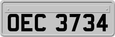 OEC3734
