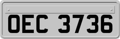 OEC3736