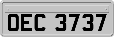 OEC3737