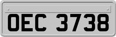 OEC3738