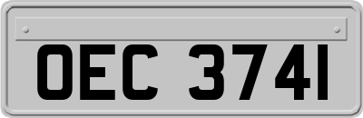 OEC3741