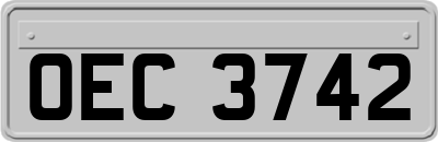 OEC3742