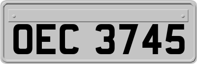 OEC3745
