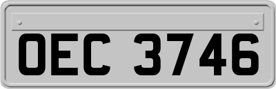 OEC3746