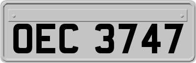 OEC3747