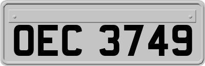 OEC3749