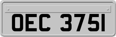 OEC3751