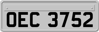 OEC3752