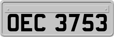 OEC3753