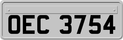 OEC3754