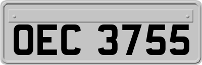 OEC3755