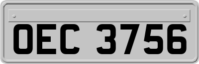 OEC3756