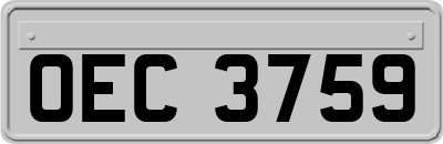 OEC3759